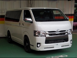 TOYOTA@nCG[X@Ɂ@RECAROiJj@SR-7F@GK100@V[gq[^[t@BK/SIL@A[Xgt@~2r@