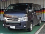 RECAROiJV[gj@TOYOTA@WAXG[X@200n@5^@fB[[@Ɂ@J@SR-7F@GK100@BK/BK@