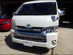 RECAROiJV[gj@TOYOTA@200nnCG[X@Ɂ@RECAROiJj@LX-F@IL110H@@A/R@