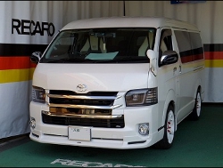 RECAROiJV[gj@TOYOTA@nCG[X200n@4^@Ch~h@Ɂ@J@LX-F@IL110H@A/R@@~2r@