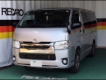 RECAROiJV[gj@TOYOTA@WAXG[XDX@GLP@2015N@Ɂ@RECAROiJj@I\yhAN220HV@BK@