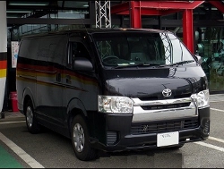 RECAROiJV[gj@TOYOTA@nCG[X@200n@Ɂ@J@GShMV@BK@