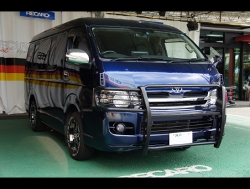 RECAROiJV[gj@TOYOTA@nCG[Xi2009Nj@Ɂ@RECAROiJj@I\yhAN220HV@OC@