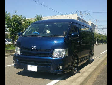 TOYOTA@nCG[X@200n@4^@Ch{fB@K\ԁ@TRH211K@Ɂ@RECAROiJj@SR-7F@Lassic @A[Xg@~2r@