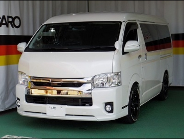 20180920_hiace.jpg (72606 oCg)