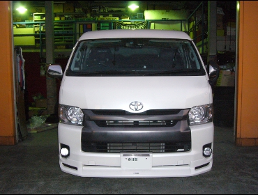 TOYOTA@200nnCG[X@4^@TRH216K@Ɂ@RECAROiJj@SR-7F@GK100@BK/BLiA/Rj@