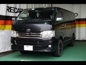 20190131_2hiace174.jpg (71996 oCg)