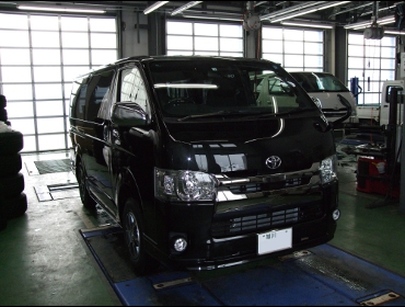 TOYOTA@WAXG[X@5^@S-GL@Ɂ@RECAROiJj@SR-7F@KK100@BK@A[Xgt@~E@