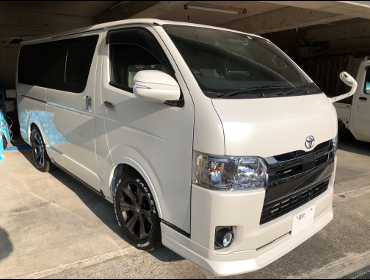 TOYOTA@nCG[X@Ɂ@RECAROiJj@SR-7F@GK100@BK/SIL@