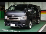 TOYOTA@nCG[X@5^i2020Nj@Ɂ@RECAROiJj@SR-7F@GK100 @BK/SIL@A/R@