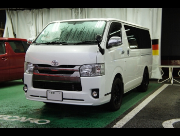 TOYOTA@nCG[X@Ɂ@RECAROiJj@LX-F@IN110@BK@V[gq[^[t@@LX-F@IN110@BK@