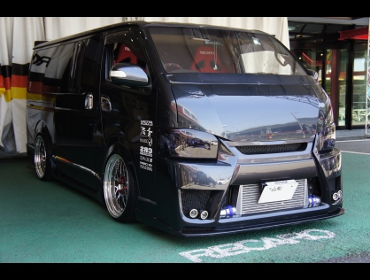 TOYOTA@nCG[X@THR200Vi2005Nj@Ɂ@RECAROiJj@SR-7@KK100@RED@@SR-7F@KK100@RED@