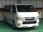 TOYOTA@nCG[X@200n@Ɂ@RECAROiJj@I\yhAN220HV@