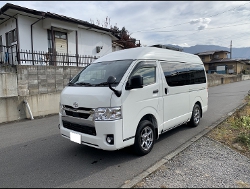 20201120_hiace_1.jpg (45441 oCg)