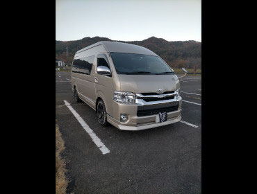 TOYOTA@nCG[X@5^@X[p[O@nC[t@GDH226K@Ɂ@RECAROiJj@SR-7F@KK100@BK@~E@