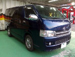 20221112_hiace_.jpg (7300 oCg)