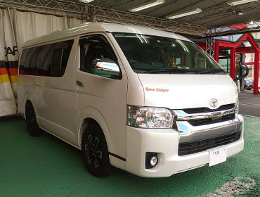 TOYOTA@nCG[X@SGL@LsOdl@6^@Ch@K\i2020Nj@Ɂ@RECAROiJj@SR-7F@GK100@BK/RED@~E@