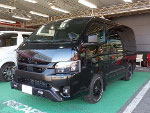 TOYOTA@nCG[X@3BF-TRH216Ki2022Nj@Ɂ@RECAROiJj@GShMV@BK@