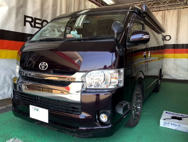 20230401_hiace.jpg (33446 oCg)