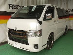 TOYOTA@nCG[XS@7^@Ɂ@RECAROiJj@SR-7F@GU100@uE@