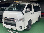 TOYOTA@nCG[X@6^@i[K\i2020Nj@RECAROiJj@I\yhAN220HV@BK@