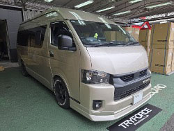 TOYOTA@nCG[Xi2023Nj@Ɂ@RECAROiJj@SR-C@UT100@BK@~E@