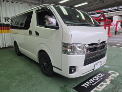 TOYOTA@nCG[X7^@Ɂ@RECAROiJj@SR-C@BK100@A/R@BK/u[@~E@