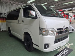 TOYOTA@nCG[Xi2022Nj@Ɂ@RECAROiJj@SR-C@UT100@A/R@BK@