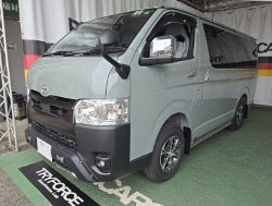 RECARO レカロシート装着写真集！＆装着者の声特集！RECARO