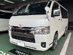 TOYOTA@nCG[Xi2024Nj@Ɂ@RECAROiJj@SR-C@BK100@A/R@BK/@