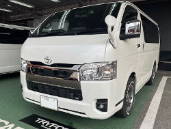TOYOTA@nCG[Xi2024Nj@Ɂ@RECAROiJj@SR-C@BK100@A/R@BK/@