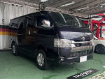 TOYOTA@nCG[X@GDH206Vi2025Nj@Ɂ@RECAROiJj@GShMV@BK@@LX-F@TR NN@