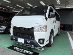 TOYOTA@nCG[X@GDH206Vi2022Nj@Ɂ@RECAROiJj@SR-C@UT100H@A/R@BK@V[gq[^[t@@A[Xgt@~E@