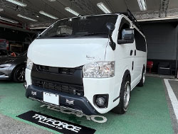 TOYOTA@nCG[X@GDH206Vi2022Nj@Ɂ@RECAROiJj@SR-C@UT100H@A/R@BK@V[gq[^[t@@A[Xgt@~E@