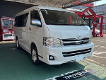 TOYOTA@nCG[Xi2011Nj@Ɂ@RECAROiJj@SR-C@UT100@A/R@BK@~E@