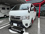 TOYOTA@nCG[X@GDH201Vi2025Nj@SR-C@UT100H@A/R@T[WOC@V[gq[^[t@~E@