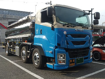 ISUZU@MK@CYE60CMi2023Nj@Ɂ@RECAROiJj@LX-F@TR@NN@BK@