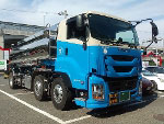 ISUZU@MK@CYE60CMi2023Nj@Ɂ@RECAROiJj@LX-F@TR NN BK@