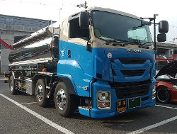 ISUZU@MK@CYE60CMi2023Nj@Ɂ@RECAROiJj@LX-F@TR@NN@BK@
