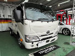 TOYOTA@_Ci@GDY281i2023Nj@Ɂ@RECAROiJj@LX-F@TR@NN@