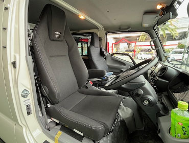 TOYOTA@_Ci@GDY281i2023Nj@Ɂ@RECAROiJj@LX-F@TR@NN@