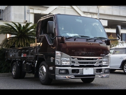 RECAROiJV[gj@ISUZU@GtRECAROiJj@SR-7F KK100@BK@