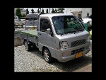 RECAROiJV[gj@SUBARU@To[gbN@TT2ɃJ@RS-GE@BK@