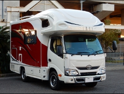 RECAROiJV[gj@TOYOTA@J[hɃJ@LX-F@IL110H@@
