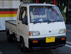 RECAROiJV[gj@SUBARU@To[gbN@KS4@Ɂ@J@LX-F@IL110H@@A/R@