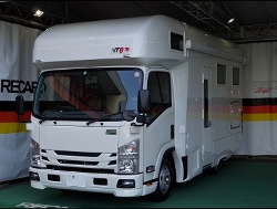 ISUZU@r[J@NNR-85AN@LsOJ[@Ɂ@RECAROiJj@SR-7F@GK100@BK/SIL@V[gq[^[t@A[XgE@