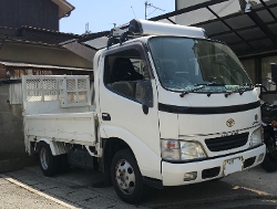 20180420_dyna_1.jpg (44234 oCg)