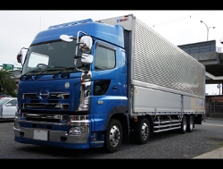 RECAROiJV[gj@HINO@vtBA@Ɂ@RECAROiJj@I\yhAN220HV@BK@