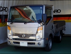 NISSAN@AgX@F24@2018N@Ɂ@RECAROiJj@LX-F IN110@OC@iA/Rj@A[Xgt@