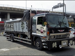 RECAROiJV[gj@ISUZU@tH[hi2001Nj@Ɂ@J@SR-7F@Lassic@Green@